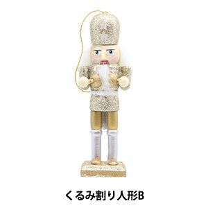 NX}XG w݊l` XNC2407-GD-Bx