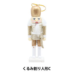 NX}XG w݊l` XNC2407-GD-Cx