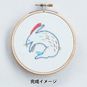 hイLbg wnuie hJLbg ?  HCA25//4x MIYUKI ~L