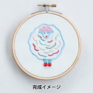 hイLbg wnuie hJLbg ? Ђ HCA25//8x MIYUKI ~L