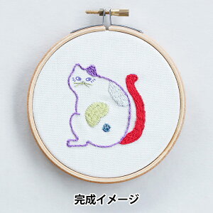 hイLbg wnuie hJLbg ? ˂ HCA25//13x MIYUKI ~L