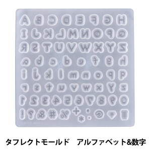 W[h w^tNg[h At@xbg& 403395x PADICO pWR