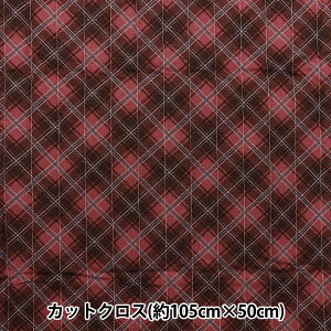 n w~Ne V[`OLgJbgNX `FbN bh CQMLJS-17Ax