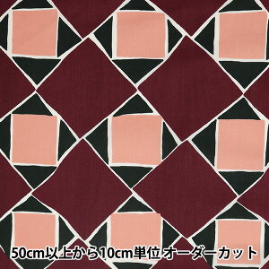 y5z n wLIBERTY oeBvg ^i[ e][E^C 23402212-SD20Ax Liberty Japan oeBWp