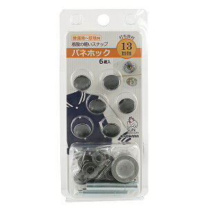 {^ wolzbN jbP SUN18-22x SUNCOCCOH TRbR[ KIYOHARA 