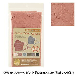 [X wRbgL J[[X 1.2m CWL04PI X[NsNx