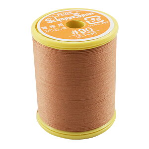 ~V wVbyXp np #90 300m 240ԐFx Fujix tWbNX