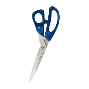 ��|�p�͂��� �w�z�؂͂��� SR-240FT 36-226�x Clover �N���o�[