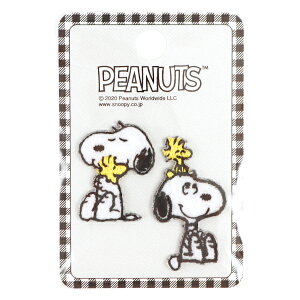 ���b�y�� �w�~�j���b�y�� �X�k�[�s�[ Snoopy RIO-2904�x KIYOHARA ����