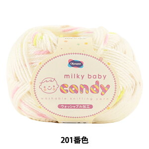 xr[ю wmilky baby candy (~L[xr[LfB) 201ԐFx Olympus IpX