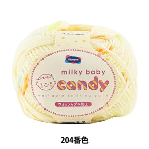 xr[ю wmilky baby candy (~L[xr[LfB) 204ԐFx Olympus IpX