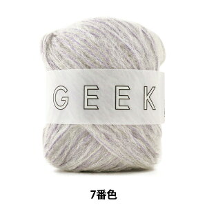 H~ю wGEEK (M[N) 7x DARUMA _} c