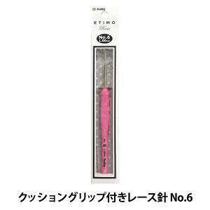 ҂ݐj wETIMO Rose (GeB[) NbVObvt[Xj No.6x Tulip `[bv