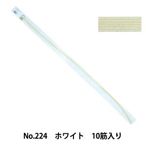  wzr[ v`i No.224 zCg 10ؓx sV E
