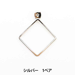 sAX wfUCLb` #1 XNGA Vo[x