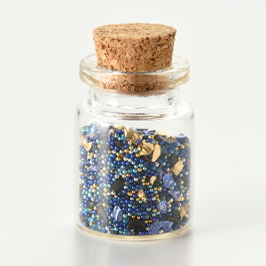 ���W���ޗ� �w�r�W���N���[�� �����N�V�[�T���h�~�b�N�X �u���b�N×�u���[ ��7g 10-2782�x