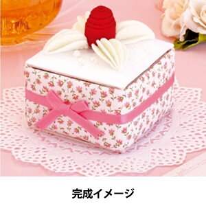 ohLbg wyGRNtg }`{bNX P[L PA-666x Olympus IpX