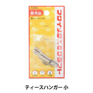 zp weB[XnK[  F-0195x