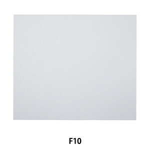 ��� �w�{�[���h�L�����o�X F10�x HOLBEIN �z���x�C��