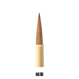 M w PS-116x akashiya ޗǕM 