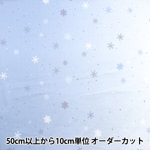 y5z n wXPA X'mas Of[V̌ F DXJ10530S-Ax