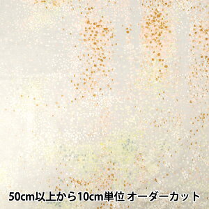 �y����5����z ���n �w�i�j�C�� �킽W�K�[�[ Water fall B�ԐF EGX-11430-1B�x KOKKA �R�b�J