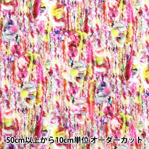 y5z n wfW^vg ы RR2004Ax