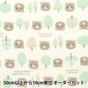 y5z n wWK[[ ڂ܂ O[ WGBEWO-GNx