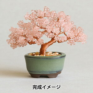 r[YLbg wlWbeBONSAILbg  HCA30//3x MIYUKI ~L