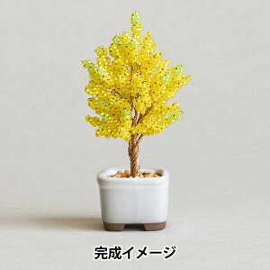 r[YLbg wlWbeBONSAILbg  HCA30//6x MIYUKI ~L