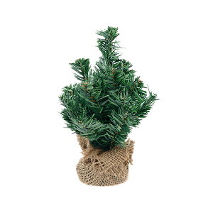 �N���X�}�X�X�c���[ �w�o�[���b�v�c���[ 20cm CAB-052�x
