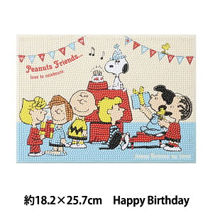 yX[p[SALEzr[YLbg w_ChtBbNX Xk[s[ Happy Birthday B5TCY DFB5-PN001x