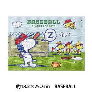 yX[p[SALEzr[YLbg w_ChtBbNX Xk[s[ BASEBALL B5TCY DFB5-PN003x