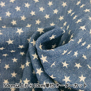 y5z n wfjWK[[ (_uK[[)  AP-25501-5 BI[hu[x