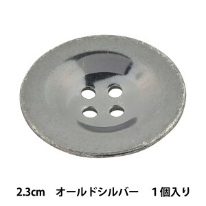 {^ w^ ^J{^ 2.3cm OS 10080721-OSx xA[gI_