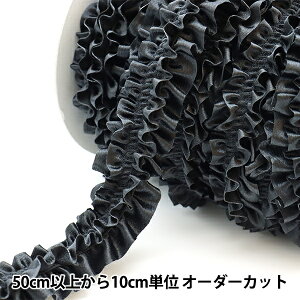 y5z [X wTeA[[X  10ԐF IR009Bx