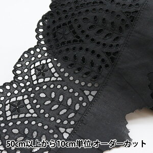 y5z [X{e[v wȃ[X L nF T23473-19x