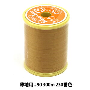 ~V wVbyXp np #90 300m 230ԐFx Fujix tWbNX