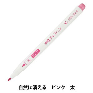 |p}[J[y w`Ry sN  24-427x Clover No[