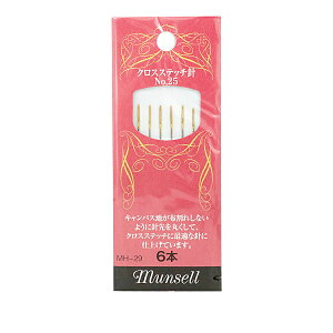 hイj w}Z NXXeb`j No.25 6{ MH-29x mansell }ZyU菤iz