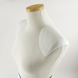 ���p�b�h �wUP-1-10�x