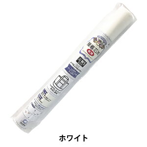 ڒc wAEX}}t@~B ڒcn X[p[n[hȎdオ AM-W5 zCgx vilene {oC[