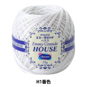 [X wG~[Of HOUSE (nEX) H1 () ԐFx Olympus IpX