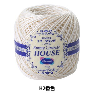 [X wG~[Of HOUSE (nEX) H2ԐFx Olympus IpX