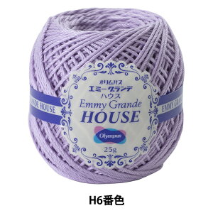 [X wG~[Of HOUSE (nEX) H6ԐFx Olympus IpX