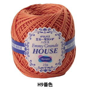 [X wG~[Of HOUSE (nEX) H9ԐFx Olympus IpX