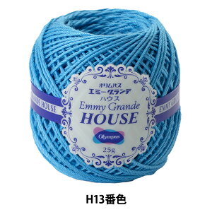 [X wG~[Of HOUSE (nEX) H13ԐFx Olympus IpX