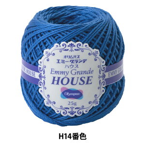 [X wG~[Of HOUSE (nEX) H14ԐFx Olympus IpX