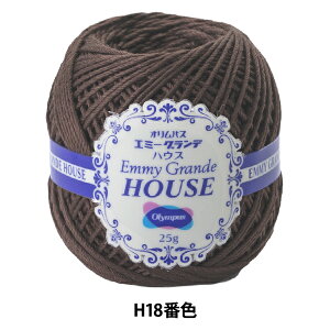 [X wG~[Of HOUSE (nEX) H18 () ԐFx Olympus IpX