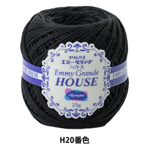 [X wG~[Of HOUSE (nEX) H20 () ԐFx Olympus IpX